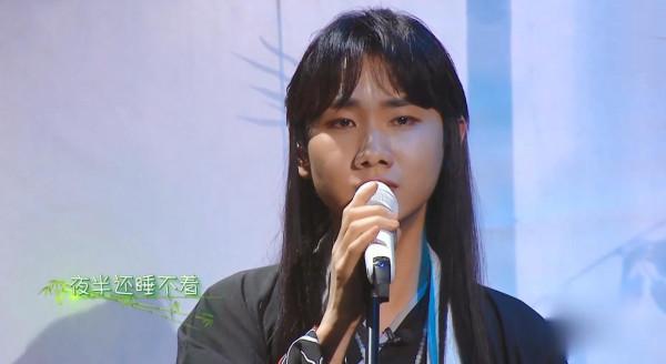 《我們的歌3》：第9期一組退出，一組晉級，二組未定，一言難盡