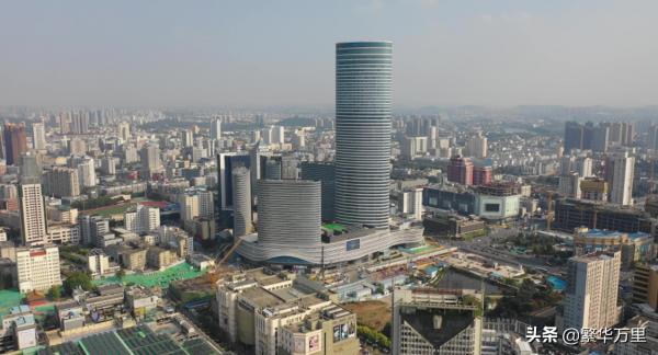 山東與江蘇的區劃調整,當年54個鄉村,為何分給了江蘇省? 山東與江蘇的區劃調整,當年54個鄉村,為何分給了江蘇省?