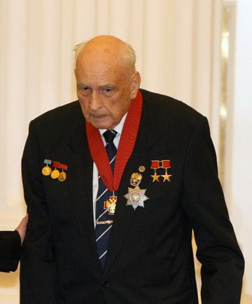 圖說颱風級潛艇(上) 圖說颱風級潛艇(上)