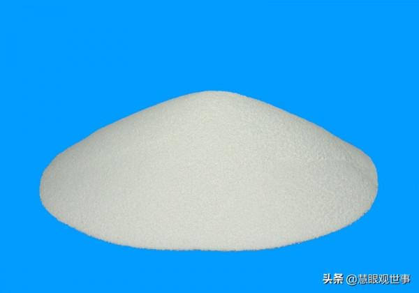 蘇聯援建中國的156個專案之兵器工業部分 蘇聯援建中國的156個專案之兵器工業部分