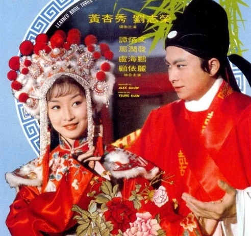 黃杏秀：曾是TVB第一俠女，下嫁陳百祥後，過得怎麼樣？