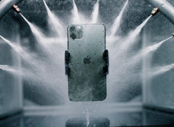 IP68等級到底是什麼，只是防水？附詳細等級表