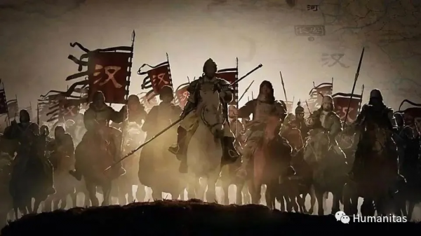 重新審視“算緡告緡”