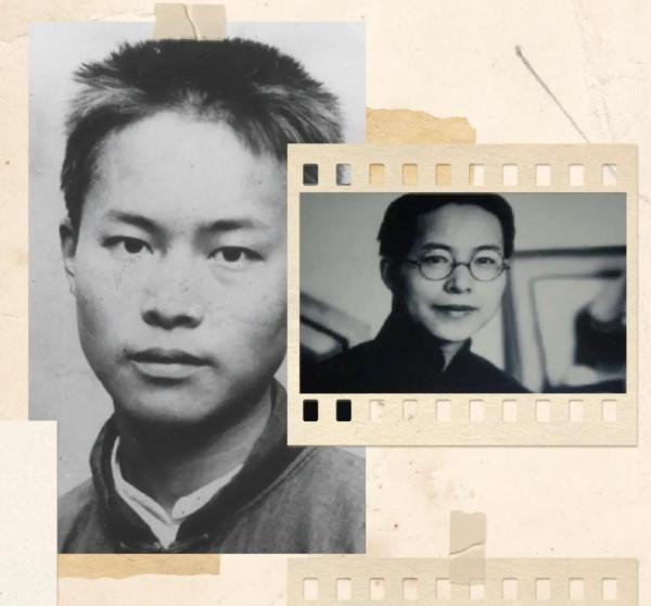 《柏子》：活在底層的男女，直白的&OpenCurlyDoubleQuote;愛情買賣&rdquo;，沈從文太會寫了