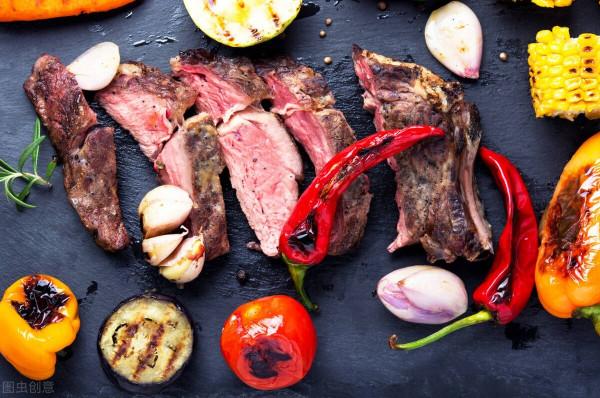 每週看世界 |馬達加斯加首都——塔那那利佛 每週看世界 |馬達加斯加首都——塔那那利佛