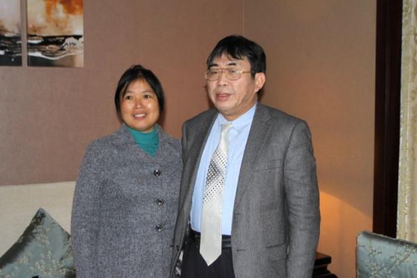 遇到一家好心人,逃過一場生死劫,89春晚上的那個小霞後來怎樣了 遇到一家好心人,逃過一場生死劫,89春晚上的那個小霞後來怎樣了