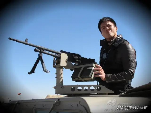 紅極一時後&OpenCurlyDoubleQuote;消失&rdquo;的8位武打明星，有的離世，有的已成億萬富豪