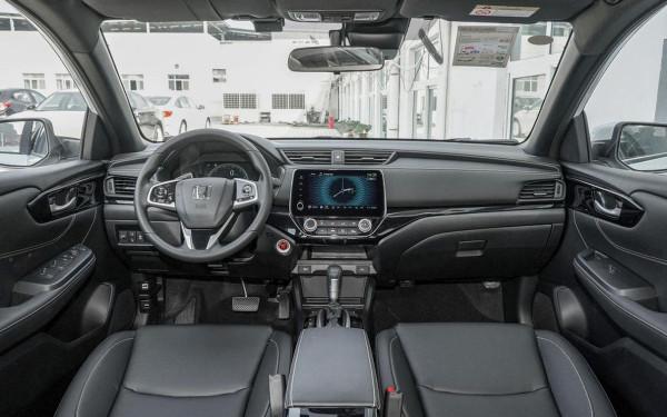 買車的人都看過來！近期有5款新車到店，全新領克09、奧迪A7L都有