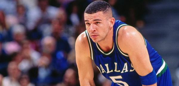 盤點NBA四大“反巢”球員：大本鐘重回巔峰，艾弗森謝幕表演