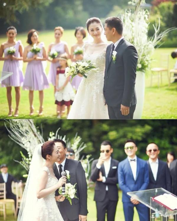 “才子”鄢頗的“桃紅柳綠”和他重要的3個女人