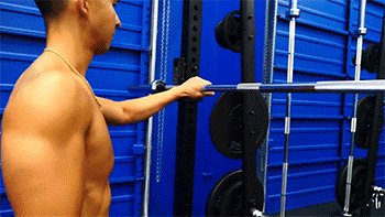 4步帶你從0開始、最快速地拉起第1個「引體向上」