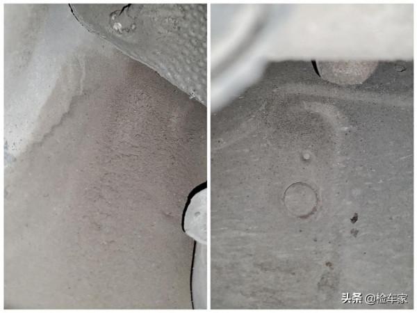 開了35萬公里的二手車還能賣13萬!啥車這麼牛?買家:特別喜歡 開了35萬公里的二手車還能賣13萬!啥車這麼牛?買家:特別喜歡