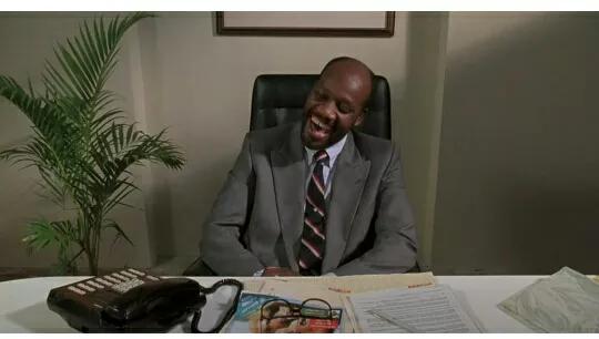 電影《冰上輕馳》：國外經典勵志片