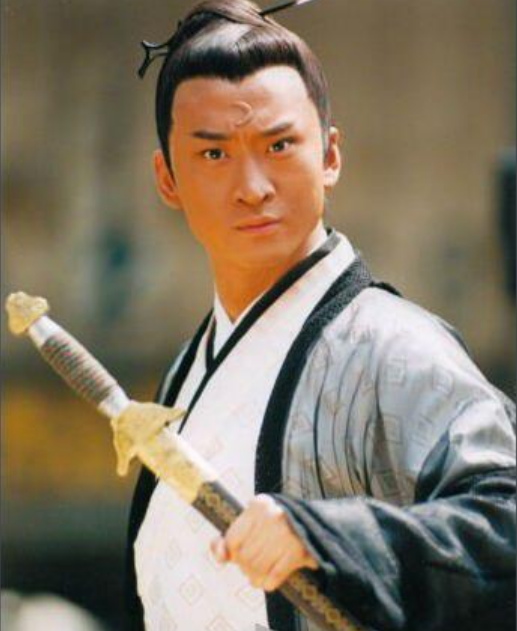 永遠放不下的仇,林心如周杰“恩怨”始末,走到今天該怪誰? 永遠放不下的仇,林心如周杰“恩怨”始末,走到今天該怪誰?