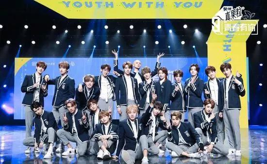 薇婭逃稅，王力宏翻車，但2021年最辣眼睛的事遠不止這些