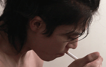 小栗旬近照惹爭議,慘被吐槽顏值下跌,中日韓男星各有各的醜法? 小栗旬近照惹爭議,慘被吐槽顏值下跌,中日韓男星各有各的醜法?