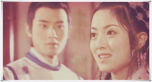 除了案子，全劇都是bug的《少年包青天》，為何這麼經典？