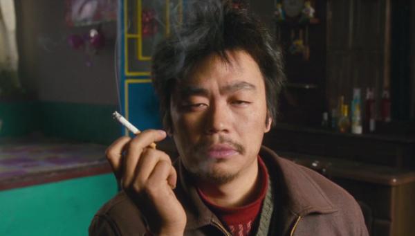 什麼是“中年油膩大叔”？自查一下，你有沒有這些特點呢