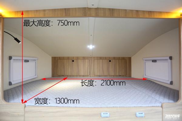 同價位之爭!4款上汽躍進H300平頭輕卡房車選誰不選誰? 同價位之爭!4款上汽躍進H300平頭輕卡房車選誰不選誰?