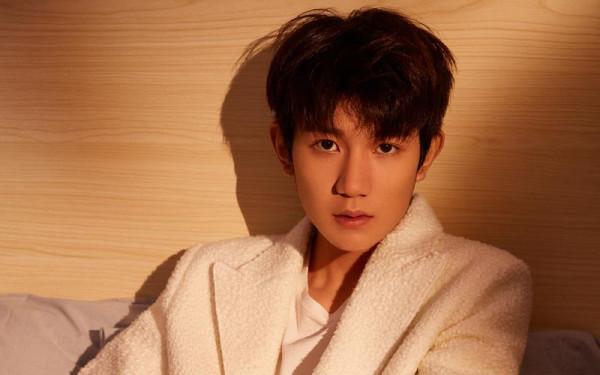 劈叉女星拒絕鵝廠?王源祝賀谷愛凌奪冠?郭德綱給郭麒麟買蟒袍? 劈叉女星拒絕鵝廠?王源祝賀谷愛凌奪冠?郭德綱給郭麒麟買蟒袍?