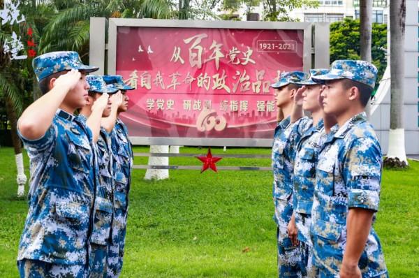 這份下連“升級禮包”，記得收好！