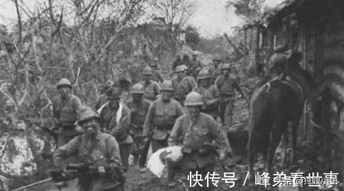 日本鬼子未公開的照片,一面燒殺搶掠無惡不作,一面樹立美好形象 日本鬼子未公開的照片,一面燒殺搶掠無惡不作,一面樹立美好形象