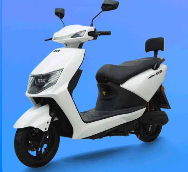 這2款電動車效能出眾,續航可達100公里,價格卻不到3000 這2款電動車效能出眾,續航可達100公里,價格卻不到3000