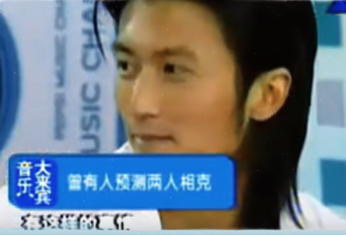 9年後，回看鋒芝15年！謝霆鋒：我滿眼是你的時候 為什麼不珍惜？