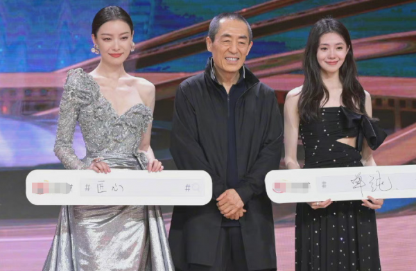 明著捧又如何？資源逆天都紅不了，這8位明星，有的還徹底退圈了