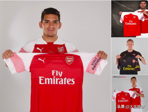 阿爾特塔接手阿森納後，&OpenCurlyDoubleQuote;清洗&rdquo;了多少埃梅里引進的球員？