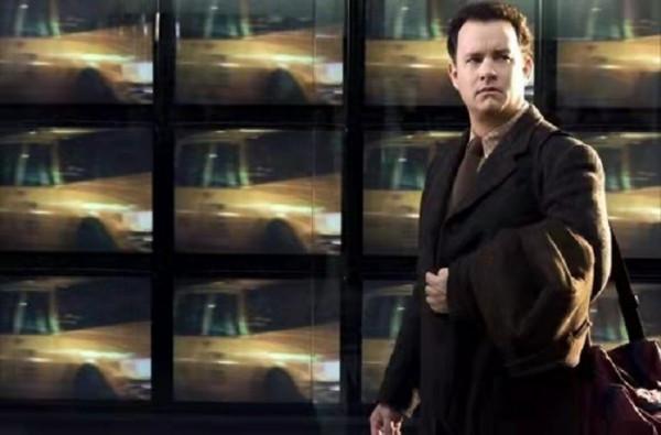 一名伊朗小夥因丟失護照,在機場滯留18年,最後卻意外成了大富豪 一名伊朗小夥因丟失護照,在機場滯留18年,最後卻意外成了大富豪