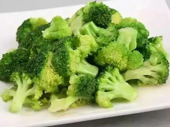 食用知乎丨上班族肥胖傷不起，健康食物吃起來