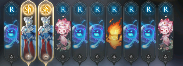 天刀手遊一週年聯動仙劍卻被罵割韭菜，MMO聯動還是網易內行