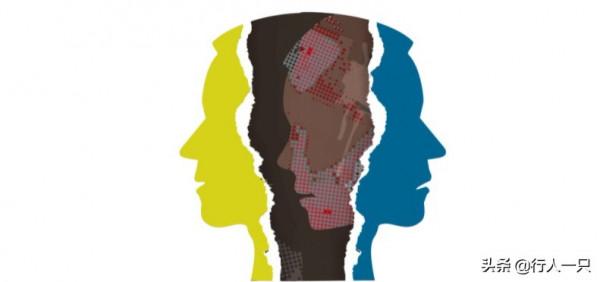 奪冠flag、歧視鏈、玩物喪志,遊戲還要在這條路上走多久? 奪冠flag、歧視鏈、玩物喪志,遊戲還要在這條路上走多久?