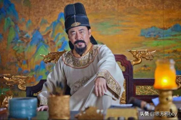 王安石變法，北宋王朝的最後餘暉