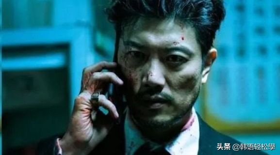 超級燃的一部韓劇!就是集數太短不夠看 超級燃的一部韓劇!就是集數太短不夠看