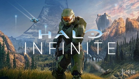 Steam周銷榜：戰術FPS《嚴陣以待》反超《光環》登頂