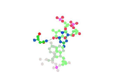免殺技術的發展 免殺技術的發展