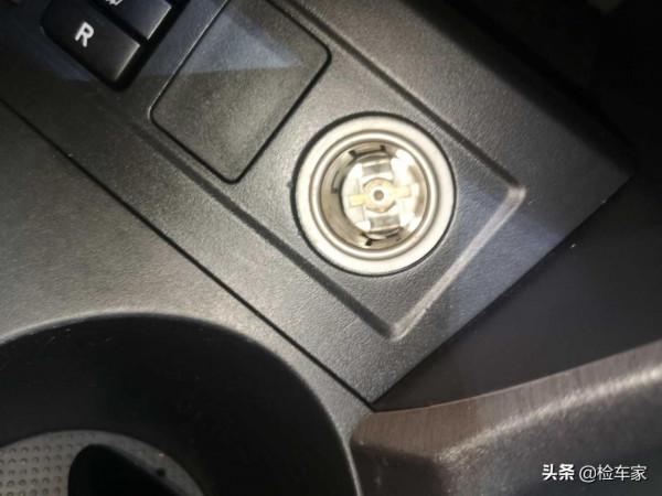 11款豐田RAV4要價8萬塊，商家處事周全卻被拉黑，買主：他不懂車