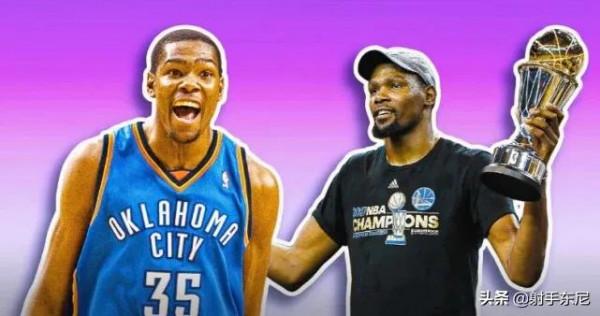 NBA:現役球員單賽季場均最高得分10大排行!哈登第一? NBA:現役球員單賽季場均最高得分10大排行!哈登第一?