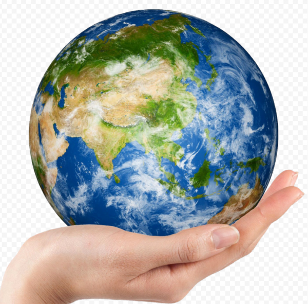 重新整理認知：關於藏南的11個冷知識