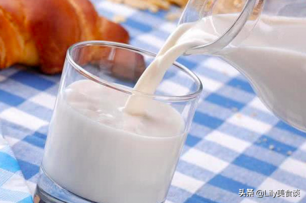 冬天易疲勞，7種食物要多吃，“卵磷脂”含量高，男女老幼都受益