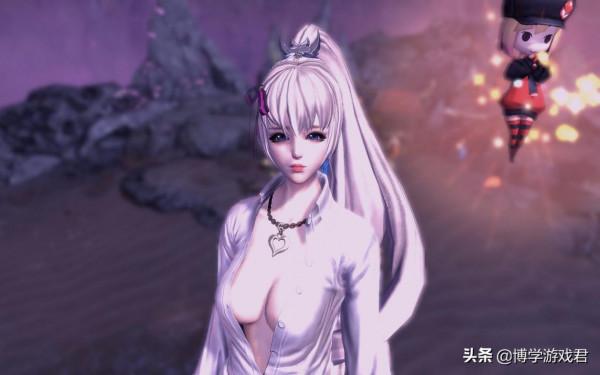 離譜的遊戲BUG你見過多少,交個任務NPC居然被偷走了 離譜的遊戲BUG你見過多少,交個任務NPC居然被偷走了