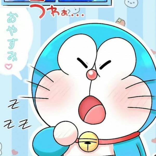 哆啦A夢頭像|我喜歡第三張,你們呢 哆啦A夢頭像|我喜歡第三張,你們呢