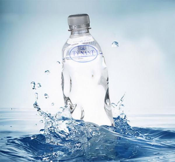 常喝弱鹼性水，更有利於身體健康？喝水能改變人體酸鹼平衡嗎？