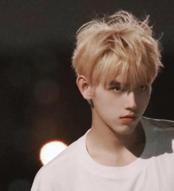 同樣是減肥幾十斤，有人秒變高冷美少年，有人卻像老了十幾歲