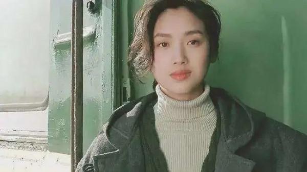 “劉德華，咱倆不合適……”