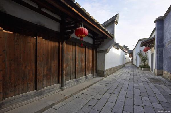 全國首批47個國家級文明旅遊示範單位名單，建議收藏