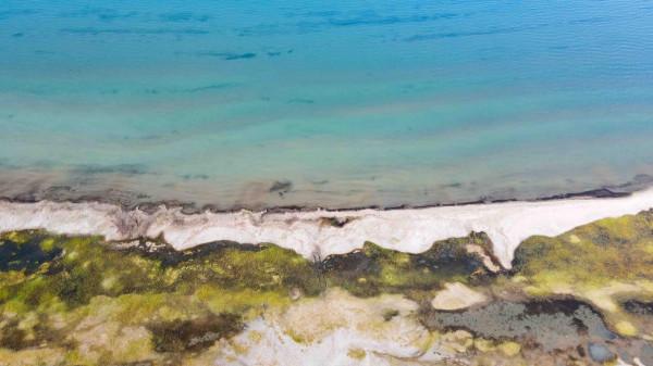 被印度教譽為&OpenCurlyDoubleQuote;最古老神聖的地方&rdquo;，就在西藏，旅行一定不要錯過