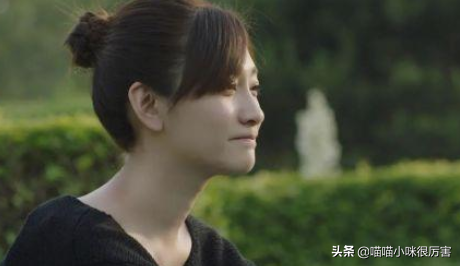 6位不打針不整容，自然老去卻越老越美的女明星，每位都是影后級